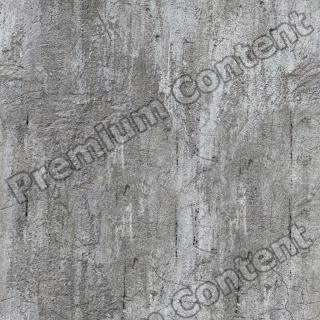 Seamless Plaster 0021